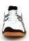 ΠΑΠΟΥΤΣΙ ASICS GEL-DOMAIN ΛΕΥΚΟ/ΜΑΥΡΟ/ΧΑΛΚΙΝΟ (USA:11, EU:45) ΠΑΠΟΥΤΣΙ ASICS GEL-DOMAIN ΛΕΥΚΟ/ΜΑΥΡΟ/ΧΑΛΚΙΝΟ (USA:11, EU:45)