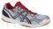 �������� ASICS SEIGYO �����/�������
