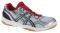 ASICS SEIGYO / (USA:9.5,...