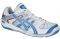 ASICS GEL-BLADE 3 // (...