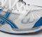  ASICS GEL-BLADE 3 // (USA:10, EU:44)