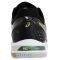  ASICS GEL-ROCKET // (USA:11, EU:45)