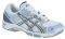  ASICS GEL-ROCKET // (US...