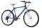 JUMPERTREK SPARK 26'' 