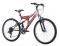  JUMPERTREK FREERIDER 24'' /...