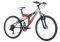  JUMPERTREK SPEEDWING 20'' /...