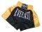   EVERLAST THAI BOXING SHORT WI...