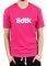  BODYTALK LOGO / (M)