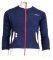  REEBOK ES LONDON TJ SO  (L)