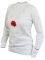  REEBOK ES MADRID CS RB  (L)