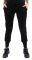 ��������� BODYTALK SAGA ����� (XS)