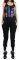  BODYTALK SAGA  (M)