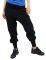  BODYTALK FOLD  (M)