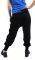 BODYTALK FOLD  (M)