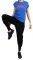  BODYTALK FOLD  (M)