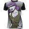  REEBOK ES PUNK SS  (XS)