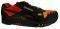  REEBOK ERS HALLOWEEN  (USA:13, ...