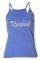  REEBOK EMBROIDERY ATHLETIC VEST  ...