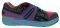  REEBOK PRO LEGACY RBC / (UR...