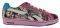  REEBOK NPC UK RBC  (UR:45.5,...
