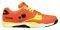 �������� REEBOK ��� SDPUMP TRN ���������