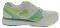  REEBOK PUMP RUNNING DUAL /...