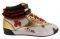 �������� REEBOK F/S HI - STYLE CITIES ����� (...