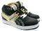 �������� REEBOK PRO LEGACY MID LEOPARD �����/...
