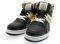  REEBOK PRO LEGACY MID LEOPARD / (UR:39, USA:8.5)