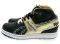  REEBOK PRO LEGACY MID LEOPARD / (UR:39, USA:8.5)