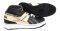  REEBOK PRO LEGACY MID LEOPARD / (UR:39, USA:8.5)