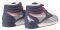  REEBOK F/S HI - STYLE CITIES / (UR:39, USA:8.5)