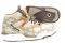  REEBOK PUMP OMNI LITE -  LUX  (EUR:47, USA:13)