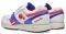  REEBOK PUMP RUNNING DUAL // (UK:10, EU:43)