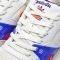  REEBOK PUMP RUNNING DUAL // (UK:11, EU:44.5)