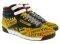  REEBOK F/S HI STYLE CITIES  (...