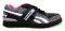 �������� REEBOK PRO LEGACY RBC �����/������� ...