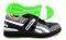  REEBOK PRO LEGACY RBC / (UR:42)