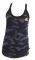 ΜΠΛΟΥΖΑ NIKE SOUL RACER BACK TANK ΜΑΥΡΗ (M) ΜΠΛΟΥΖΑ NIKE SOUL RACER BACK TANK ΜΑΥΡΗ (M)