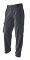  NIKE COTTON CARGO PANT 