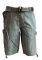 MOY  GROUND SHORT  (30)