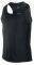 ΜΠΛΟΥΖΑΚΙ MILER SINGLET ΜΑΥΡΟ (S) ΜΠΛΟΥΖΑΚΙ MILER SINGLET ΜΑΥΡΟ (S)