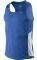  NIKE MILER SINGLET  