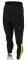  NIKE FILAMENT TIGHT /