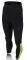 ����� NIKE FILAMENT TIGHT �����/������� (L)