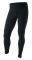 ����� NIKE FILAMENT TIGHT ����� (S)