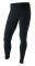  NIKE FILAMENT TIGHT  (L)