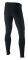  NIKE FILAMENT TIGHT  (L)