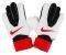   NIKE GK CLASSIC /...