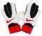   NIKE GK CLASSIC /...